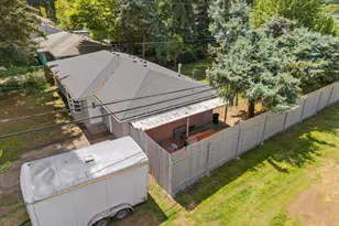 115 NE 188th Ave, Gresham, OR 97230 - Photo 21