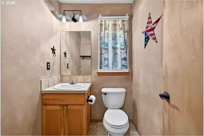 1006 5th Ave, Vernonia, OR 97064 - Photo 27