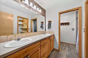 1006 5th Ave, Vernonia, OR 97064 - Photo 21