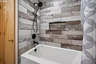 1006 5th Ave, Vernonia, OR 97064 - Photo 39