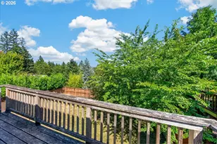 1006 5th Ave, Vernonia, OR 97064 - Photo 19