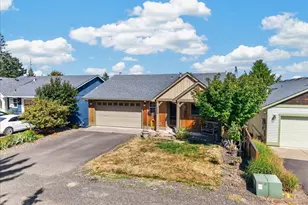 1006 5th Ave, Vernonia, OR 97064 - Photo 5