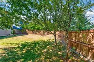 1006 5th Ave, Vernonia, OR 97064 - Photo 43