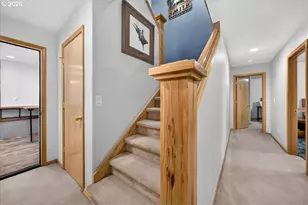 1006 5th Ave, Vernonia, OR 97064 - Photo 29