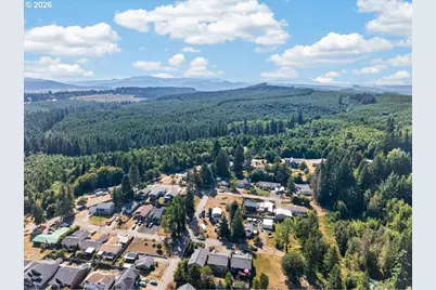 1006 5th Ave, Vernonia, OR 97064 - Photo 47
