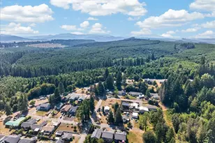 1006 5th Ave, Vernonia, OR 97064 - Photo 47