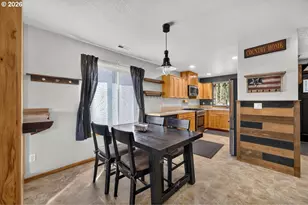 1006 5th Ave, Vernonia, OR 97064 - Photo 13