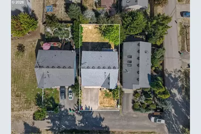 1006 5th Ave, Vernonia, OR 97064 - Photo 45