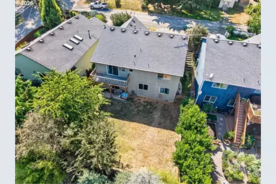 1006 5th Ave, Vernonia, OR 97064 - Photo 41
