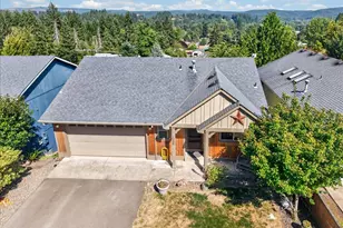 1006 5th Ave, Vernonia, OR 97064 - Photo 3