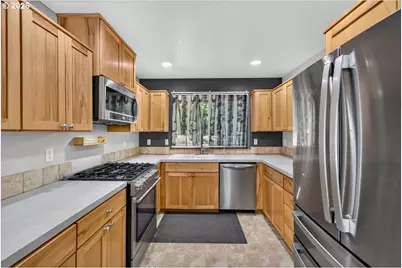 1006 5th Ave, Vernonia, OR 97064 - Photo 11