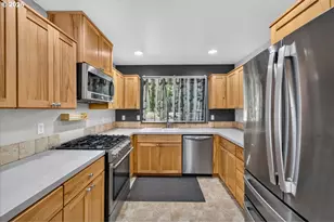 1006 5th Ave, Vernonia, OR 97064 - Photo 11