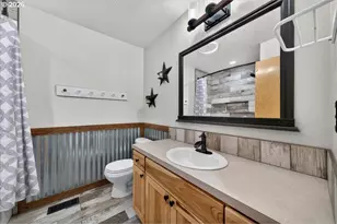 1006 5th Ave, Vernonia, OR 97064 - Photo 37