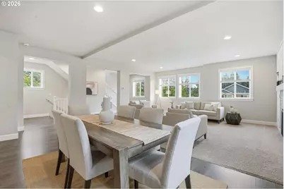 15557 SW Wren Ln, Beaverton, OR 97007 - Photo 11