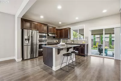 15557 SW Wren Ln, Beaverton, OR 97007 - Photo 9