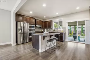 15557 SW Wren Ln, Beaverton, OR 97007 - Photo 9