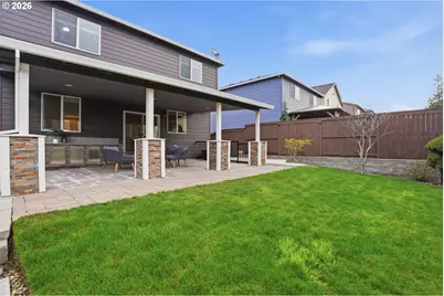 15557 SW Wren Ln, Beaverton, OR 97007 - Photo 17