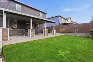 15557 SW Wren Ln, Beaverton, OR 97007 - Photo 17