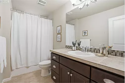 15557 SW Wren Ln, Beaverton, OR 97007 - Photo 25