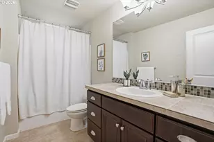 15557 SW Wren Ln, Beaverton, OR 97007 - Photo 25