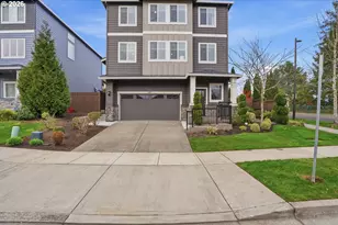 15557 SW Wren Ln, Beaverton, OR 97007 - Photo 3