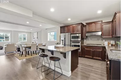 15557 SW Wren Ln, Beaverton, OR 97007 - Photo 7