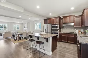 15557 SW Wren Ln, Beaverton, OR 97007 - Photo 7