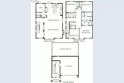 15557 SW Wren Ln, Beaverton, OR 97007 - Photo 31