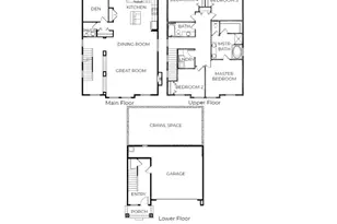 15557 SW Wren Ln, Beaverton, OR 97007 - Photo 31