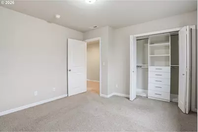 15557 SW Wren Ln, Beaverton, OR 97007 - Photo 15