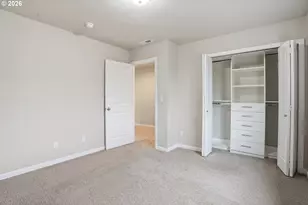 15557 SW Wren Ln, Beaverton, OR 97007 - Photo 15