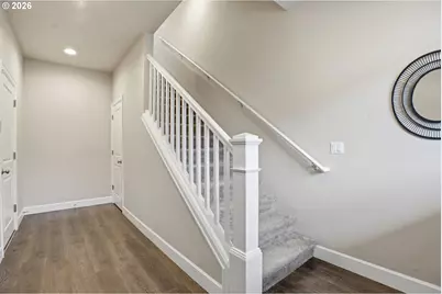 15557 SW Wren Ln, Beaverton, OR 97007 - Photo 5