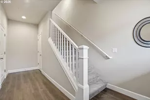 15557 SW Wren Ln, Beaverton, OR 97007 - Photo 5