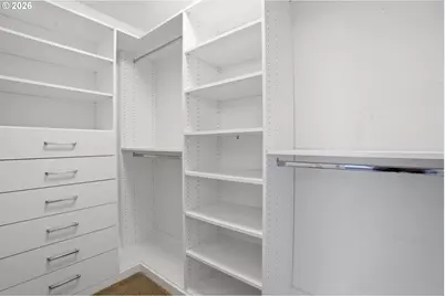 15557 SW Wren Ln, Beaverton, OR 97007 - Photo 23