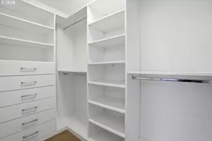 15557 SW Wren Ln, Beaverton, OR 97007 - Photo 23