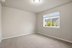 15557 SW Wren Ln, Beaverton, OR 97007 - Photo 27