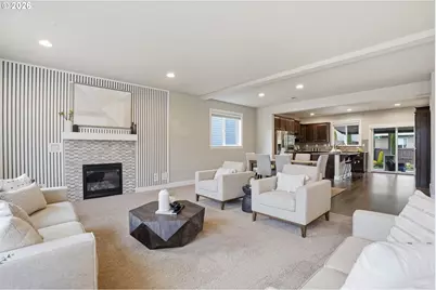 15557 SW Wren Ln, Beaverton, OR 97007 - Photo 13