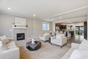 15557 SW Wren Ln, Beaverton, OR 97007 - Photo 13