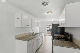 1825 NE Roberts Ave, Gresham, OR 97030 - Photo 9
