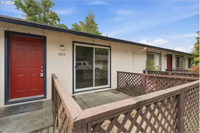 1825 NE Roberts Ave, Gresham, OR 97030 - Photo 3
