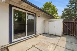 1825 NE Roberts Ave, Gresham, OR 97030 - Photo 23
