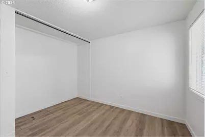 1825 NE Roberts Ave, Gresham, OR 97030 - Photo 17