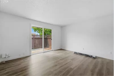 1825 NE Roberts Ave, Gresham, OR 97030 - Photo 13
