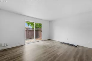 1825 NE Roberts Ave, Gresham, OR 97030 - Photo 13