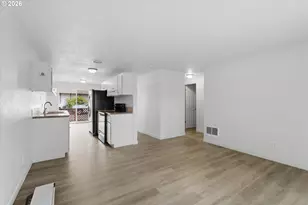 1825 NE Roberts Ave, Gresham, OR 97030 - Photo 5