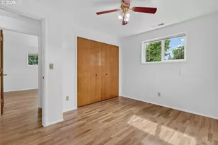 447 Maxwell Rd, Eugene, OR 97404 - Photo 23