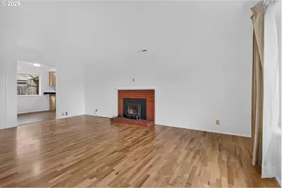 447 Maxwell Rd, Eugene, OR 97404 - Photo 13