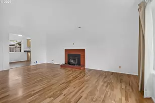 447 Maxwell Rd, Eugene, OR 97404 - Photo 13