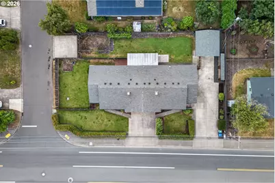 447 Maxwell Rd, Eugene, OR 97404 - Photo 45
