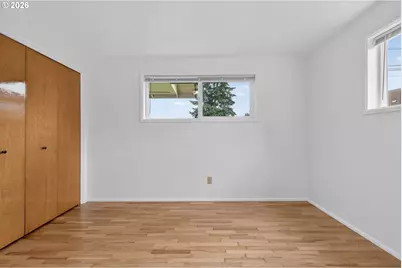 447 Maxwell Rd, Eugene, OR 97404 - Photo 19